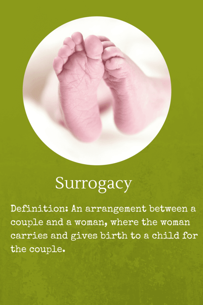 australian-surrogacy-laws-family-lawyers-resolve-conflict