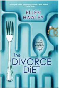 The divorce diet