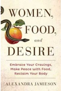Women, food and desire2